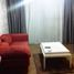 2 Bedroom Apartment for sale in Pacific Place, Tanah Abang, Tanah Abang