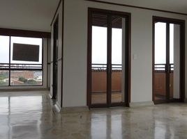 3 Habitación Apartamento en venta en Yumbo, Valle Del Cauca, Yumbo