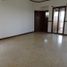 3 Habitación Apartamento en venta en Yumbo, Valle Del Cauca, Yumbo