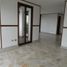 3 Bedroom Condo for sale in Yumbo, Valle Del Cauca, Yumbo