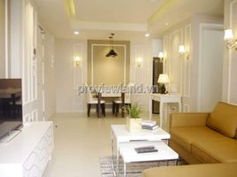 Appartement 2 chambre à vendre à An Phu, Ho Chi Minh City, An Phu, District 2, Ho Chi Minh City, Viêt Nam