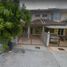 3 Bedroom Villa for rent in Petaling, Selangor, Petaling, Petaling