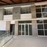 5 Schlafzimmer Haus zu verkaufen in Guadalajara, Jalisco, Guadalajara