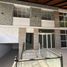 5 Schlafzimmer Haus zu verkaufen in Guadalajara, Jalisco, Guadalajara