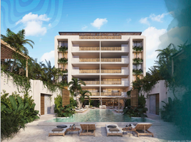 在Hunucma, Yucatan出售的4 卧室 住宅, Hunucma