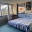 3 Schlafzimmer Haus zu verkaufen in Naucalpan De Juarez, Mexico, Naucalpan De Juarez