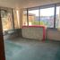 3 Schlafzimmer Haus zu verkaufen in Naucalpan De Juarez, Mexico, Naucalpan De Juarez