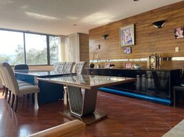 3 Schlafzimmer Haus zu verkaufen in Naucalpan De Juarez, Mexico, Naucalpan De Juarez