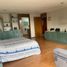 3 Schlafzimmer Haus zu verkaufen in Naucalpan De Juarez, Mexico, Naucalpan De Juarez
