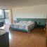 3 Schlafzimmer Haus zu verkaufen in Naucalpan De Juarez, Mexico, Naucalpan De Juarez