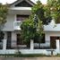 Maison 3 chambre à vendre à Cipondoh, Banten, Cipondoh, Tangerang