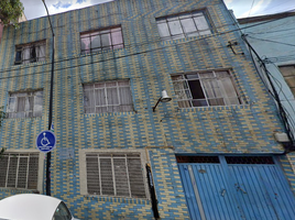 2 Schlafzimmer Wohnung zu verkaufen in Azcapotzalco, Mexico City, Azcapotzalco