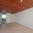 3 Habitación Apartamento en venta en Caldas, Manizales, Caldas