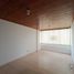 3 Habitación Apartamento en venta en Caldas, Manizales, Caldas