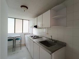 3 Habitación Departamento en venta en Manizales, Caldas, Manizales