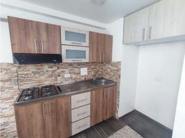 2 Habitación Departamento en venta en Manizales, Caldas, Manizales