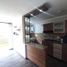 2 Habitación Apartamento en venta en Caldas, Manizales, Caldas