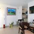 3 Schlafzimmer Appartement zu verkaufen in Barranquilla, Atlantico, Barranquilla, Atlantico