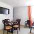 3 Schlafzimmer Appartement zu verkaufen in Barranquilla, Atlantico, Barranquilla, Atlantico