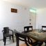 3 Schlafzimmer Appartement zu verkaufen in Barranquilla, Atlantico, Barranquilla, Atlantico