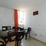 3 Schlafzimmer Appartement zu verkaufen in Barranquilla, Atlantico, Barranquilla, Atlantico