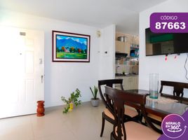 3 Schlafzimmer Appartement zu verkaufen in Barranquilla, Atlantico, Barranquilla, Atlantico