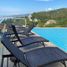 3 Habitación Apartamento en venta en Acapulco, Guerrero, Acapulco