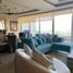 3 Habitación Apartamento en venta en Acapulco, Guerrero, Acapulco
