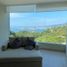 3 Habitación Apartamento en venta en Acapulco, Guerrero, Acapulco