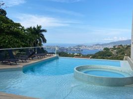 3 Habitación Apartamento en venta en Acapulco, Guerrero, Acapulco