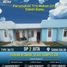 2 Bedroom House for sale in Bandar Lampung, Lampung, Sukarame, Bandar Lampung