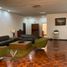 Studio House for rent in Monterrey, Nuevo Leon, Monterrey