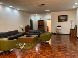 Studio Villa for rent in Monterrey, Nuevo Leon, Monterrey, Nuevo Leon