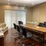 Studio Villa for rent in Monterrey, Nuevo Leon, Monterrey, Nuevo Leon