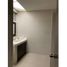 Studio Villa for rent in Monterrey, Nuevo Leon, Monterrey, Nuevo Leon