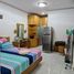 39 Schlafzimmer Haus zu verkaufen in Kenjeran, East Jawa, Kenjeran, Surabaya