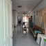 39 Schlafzimmer Haus zu verkaufen in Kenjeran, East Jawa, Kenjeran, Surabaya