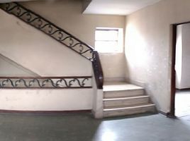 3,661 m² Office for rent in Distrito de Lima, Lima, Distrito de Lima