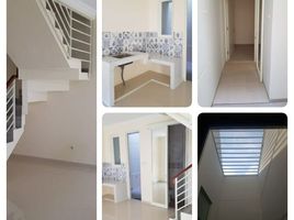Maison 3 chambre à vendre à Mulyorejo, East Jawa, Mulyorejo, Surabaya