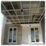 Maison 3 chambre à vendre à Mulyorejo, East Jawa, Mulyorejo, Surabaya