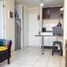 1 Habitación Departamento en venta en Santiago, Santiago, Santiago, Santiago