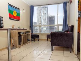 1 Habitación Departamento en venta en Santiago, Santiago, Santiago, Santiago