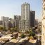1 Habitación Departamento en venta en Santiago, Santiago, Santiago, Santiago