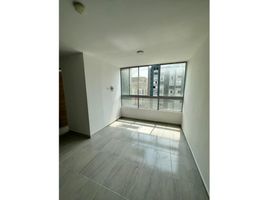 3 Habitación Apartamento en alquiler en Atlantico, Barranquilla, Atlantico