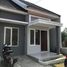 4 Bedroom House for sale in East Jawa, Lowok Waru, Malang Regency, East Jawa