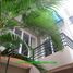 4 Bedroom House for rent in Phu Thuong, Hanoi, Phu Thuong