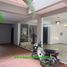 4 chambre Villa for rent in Phu Thuong, Tay Ho, Phu Thuong