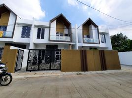 4 Bedroom House for sale in Cilandak Town Square, Cilandak, Jaga Karsa