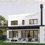 3 Schlafzimmer Haus zu verkaufen in Escobar, Buenos Aires, Escobar