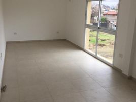 1 Bedroom Apartment for sale in La Matanza, Buenos Aires, La Matanza